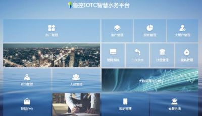 图片3-1.jpg