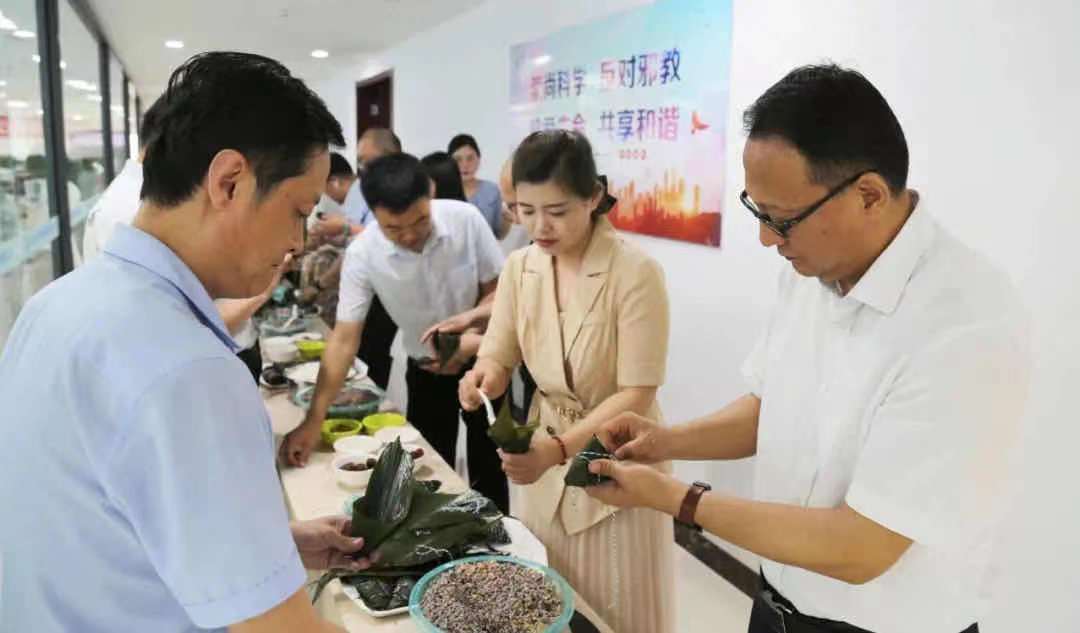 1623551235350048.jpg c9ec30e3e9ad537351992f8bc7eb665.jpg