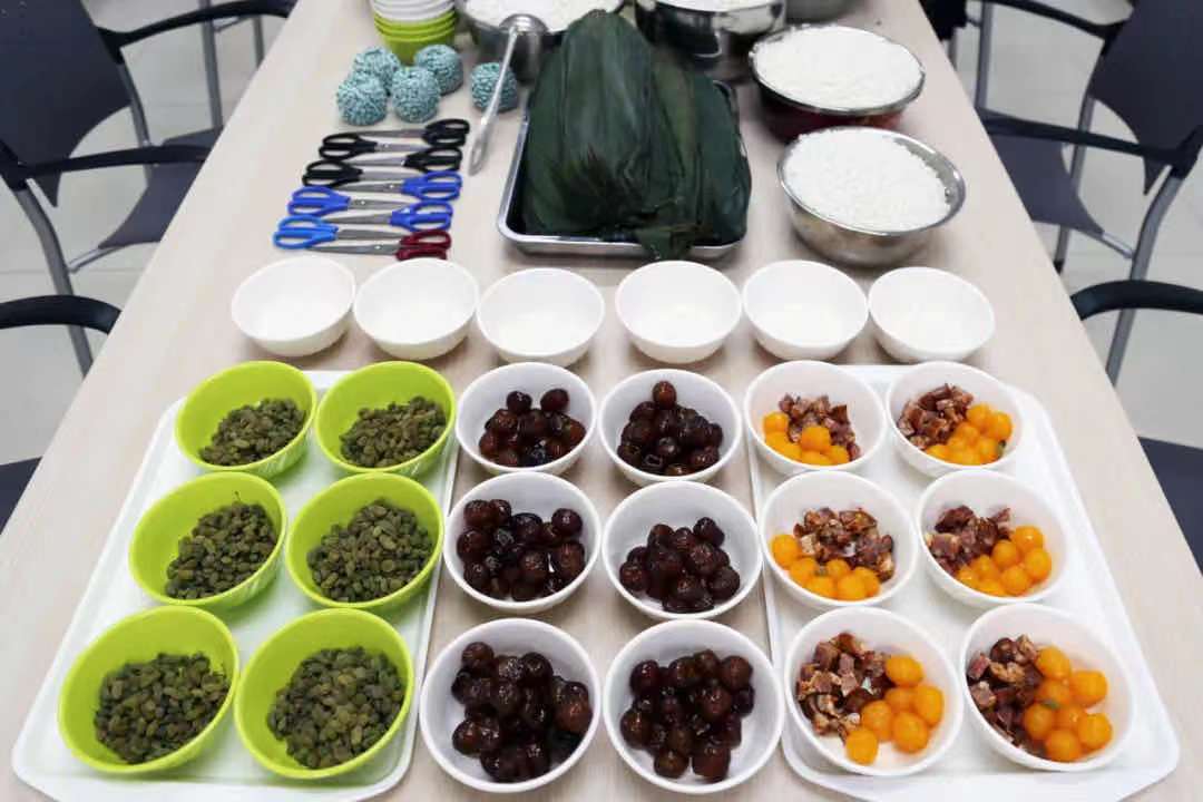 1623551260706655.jpg 4e881182e5f876a137c5e27425889f6.jpg