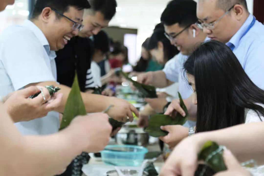 1623551285820882.jpg 104a34a310e29429feadfcde5922e74.jpg