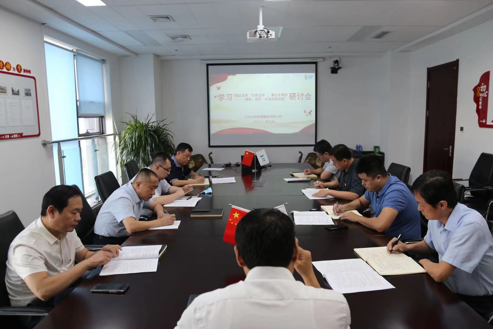 1628520401558079.jpg 159f3b7fa70c5766e00a18e4a57b128.jpg