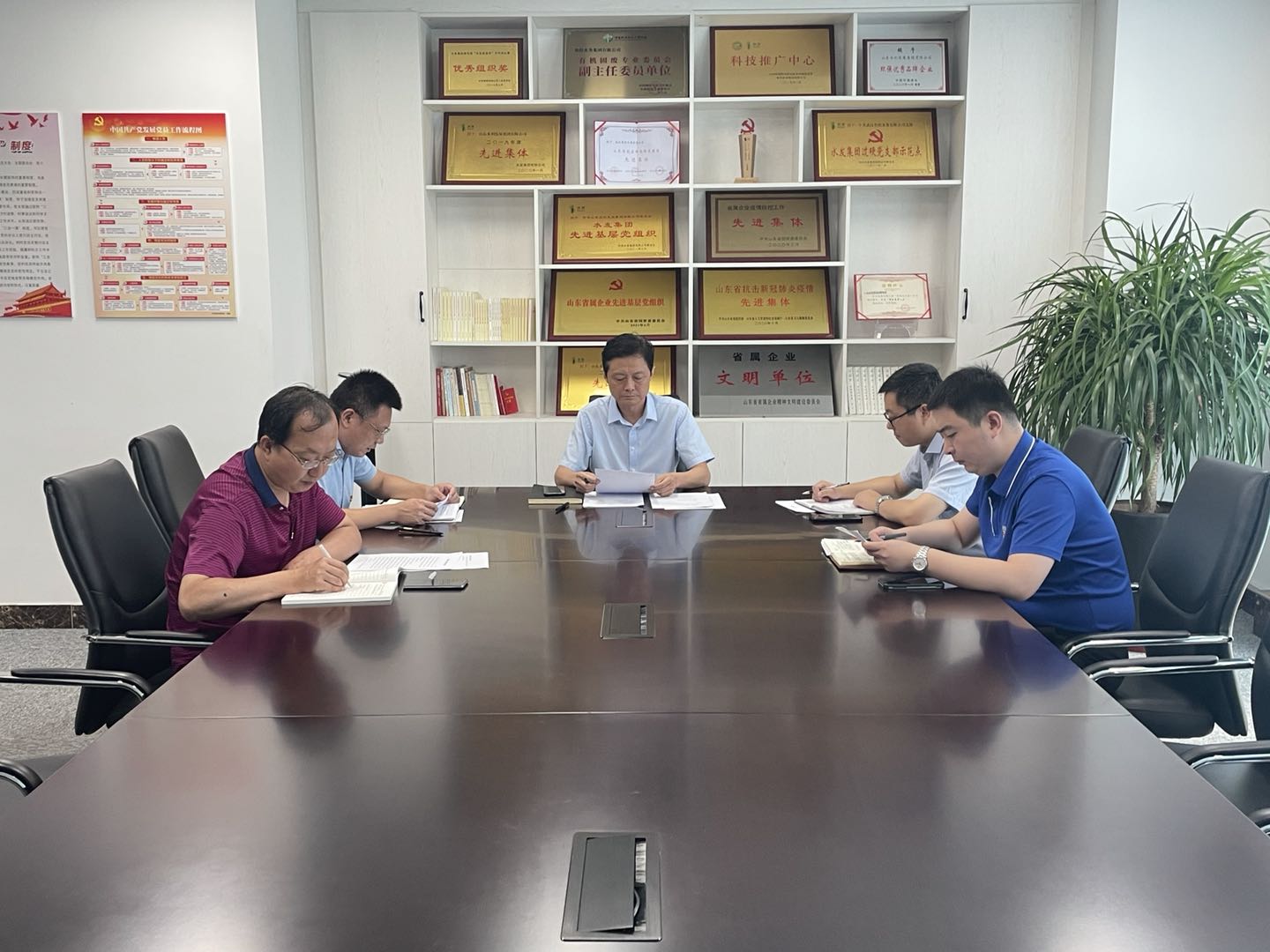 1630369901831772.jpg 照片1.jpg