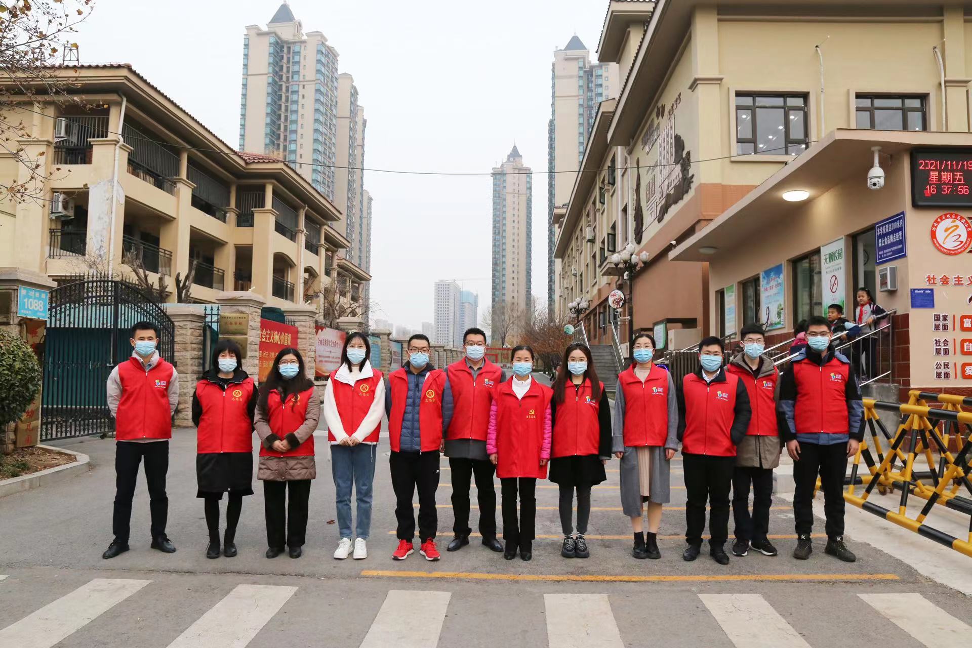 1637573631691450.jpg 6cd2d53452e7683fc44bd5f541e9fca.jpg