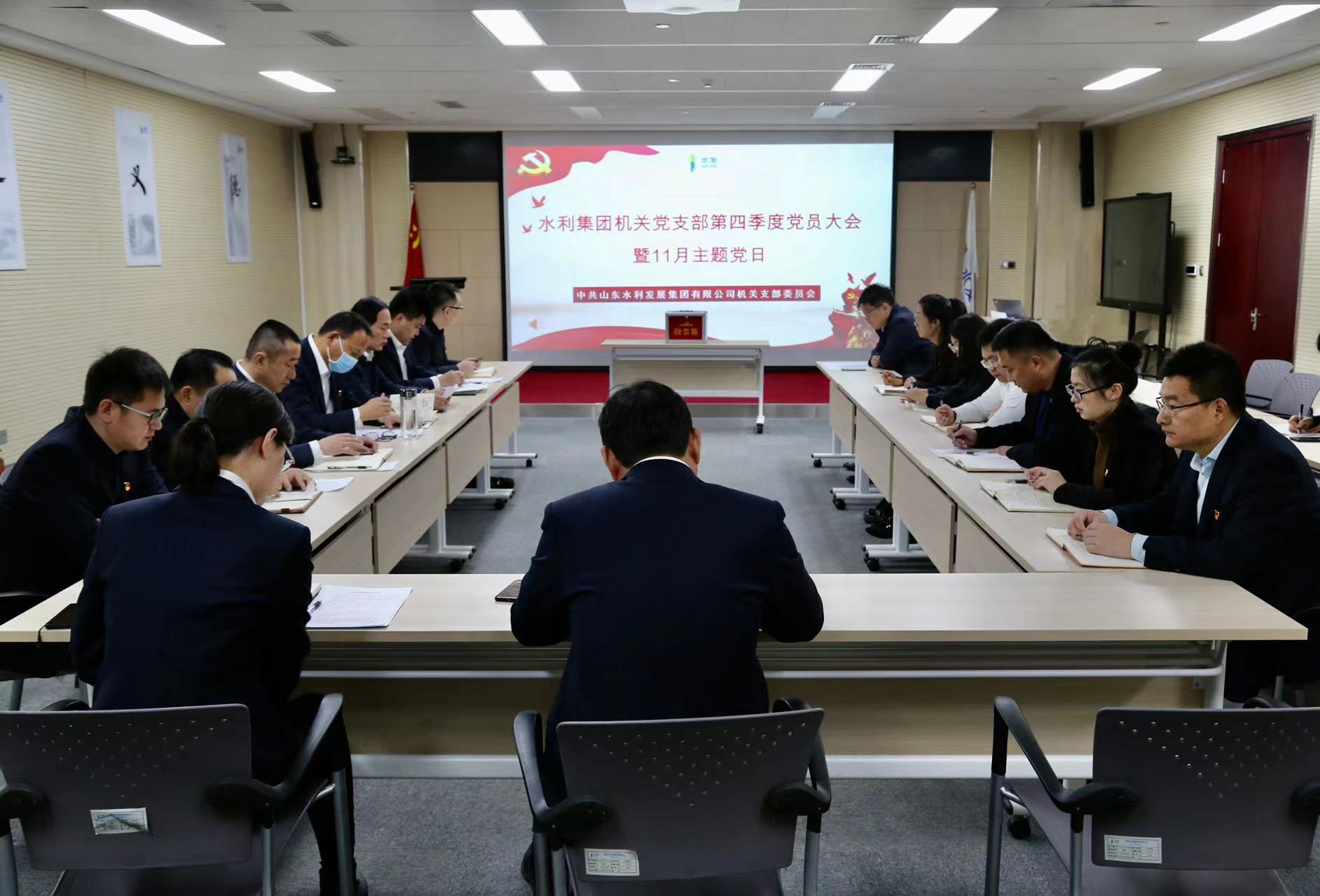 1637718151206930.jpg e816222478a6758f65314b08c4af4c9.jpg