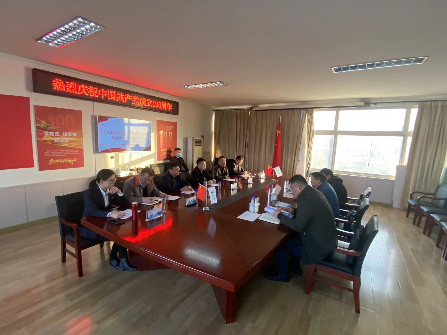 1637918023611116.jpg d523ce66d55b6cedccfebc6ebca2b54.jpg