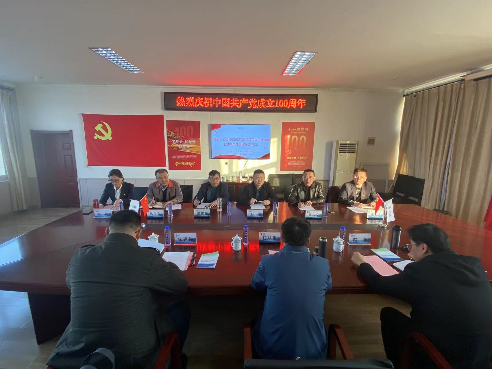 1637918054745501.jpg 264198567d71db29ee9ee7bbae0b1b4.jpg