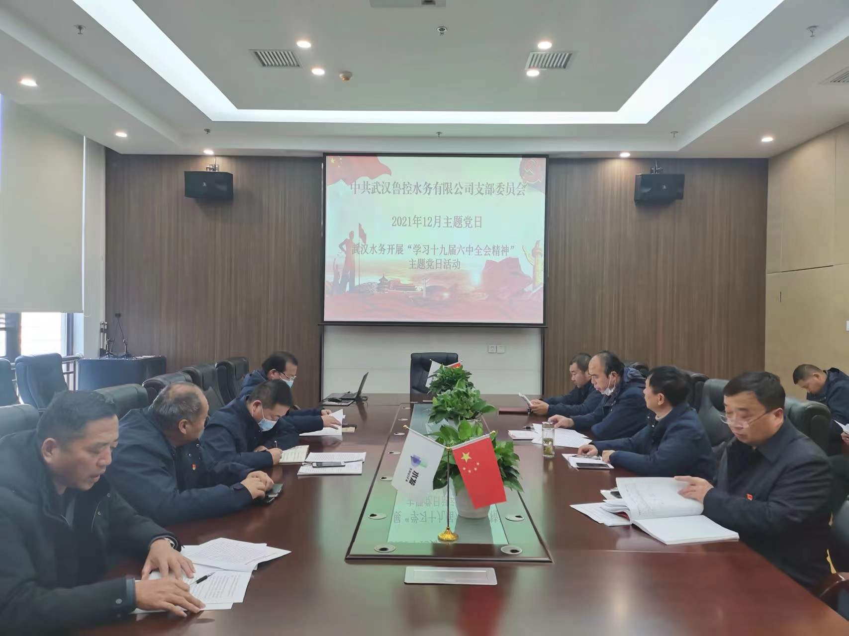 1640407699867644.jpg 56986ab2165ceadb073bc91d91501e5.jpg