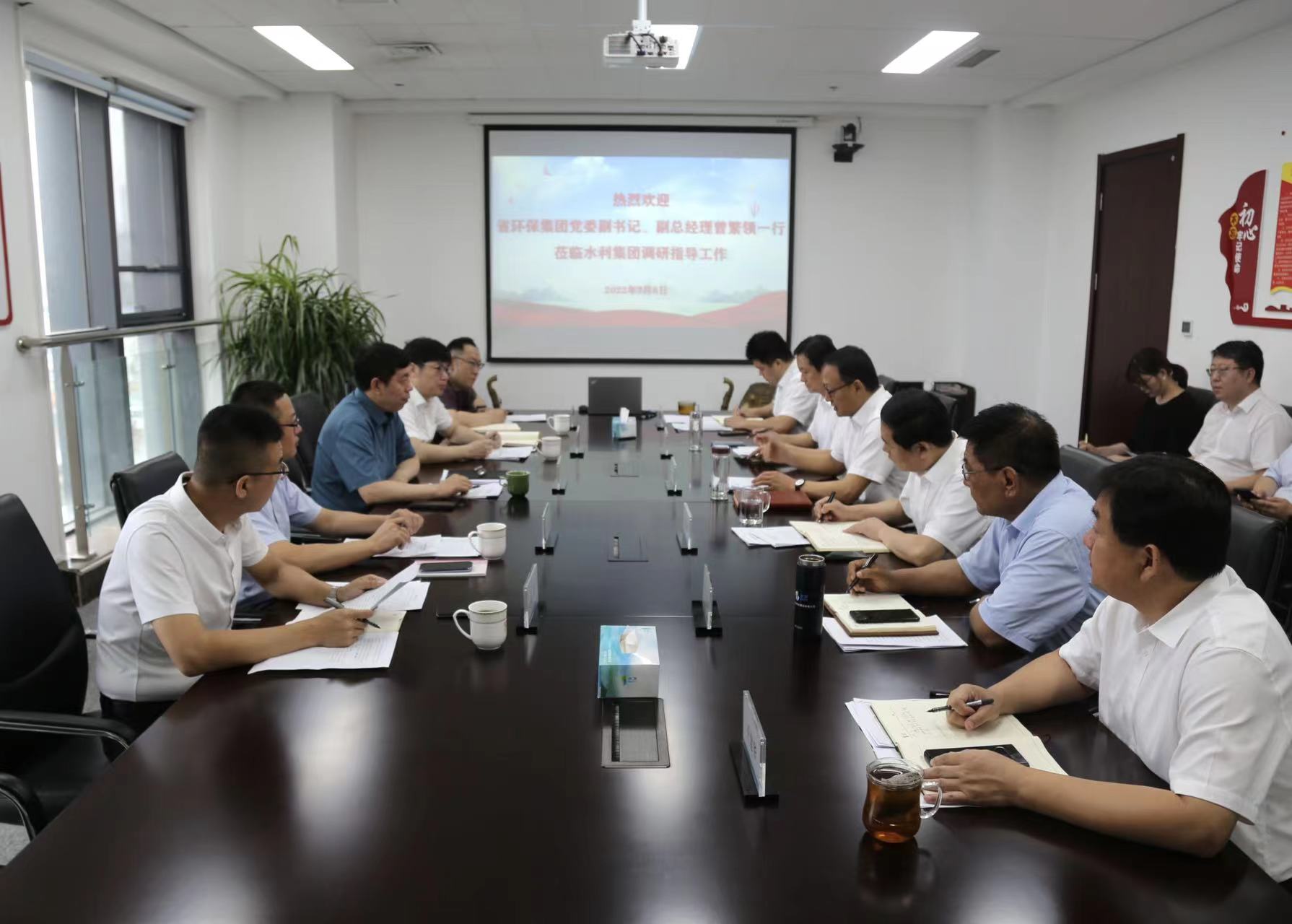 1657093154508471.jpg 2a0427a2b0119a608e825c3803efc4b.jpg