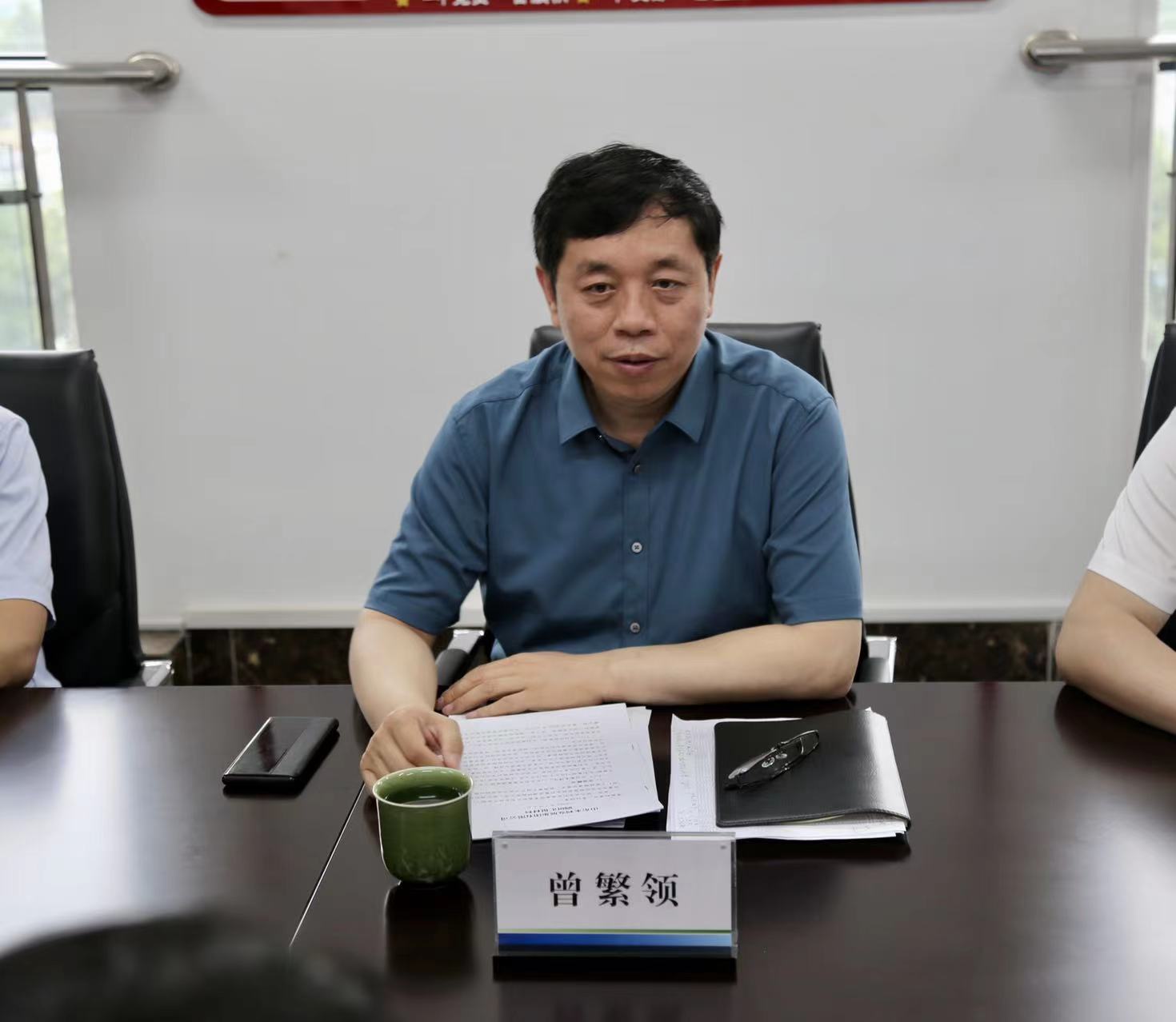 1657093172333317.jpg e41c3f12800d7b5c17551f6a67793cd.jpg